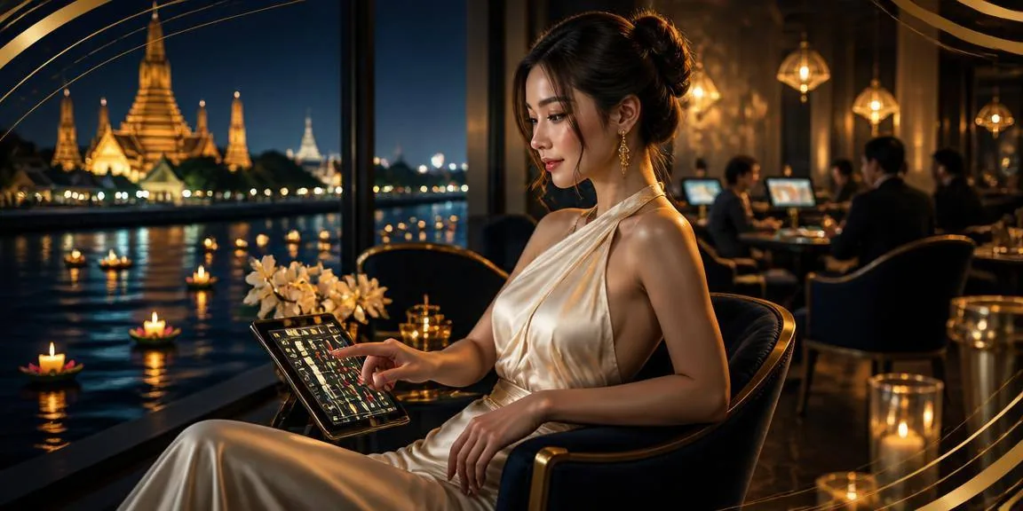 som888 หน้าจอคอมพิวเตอร์