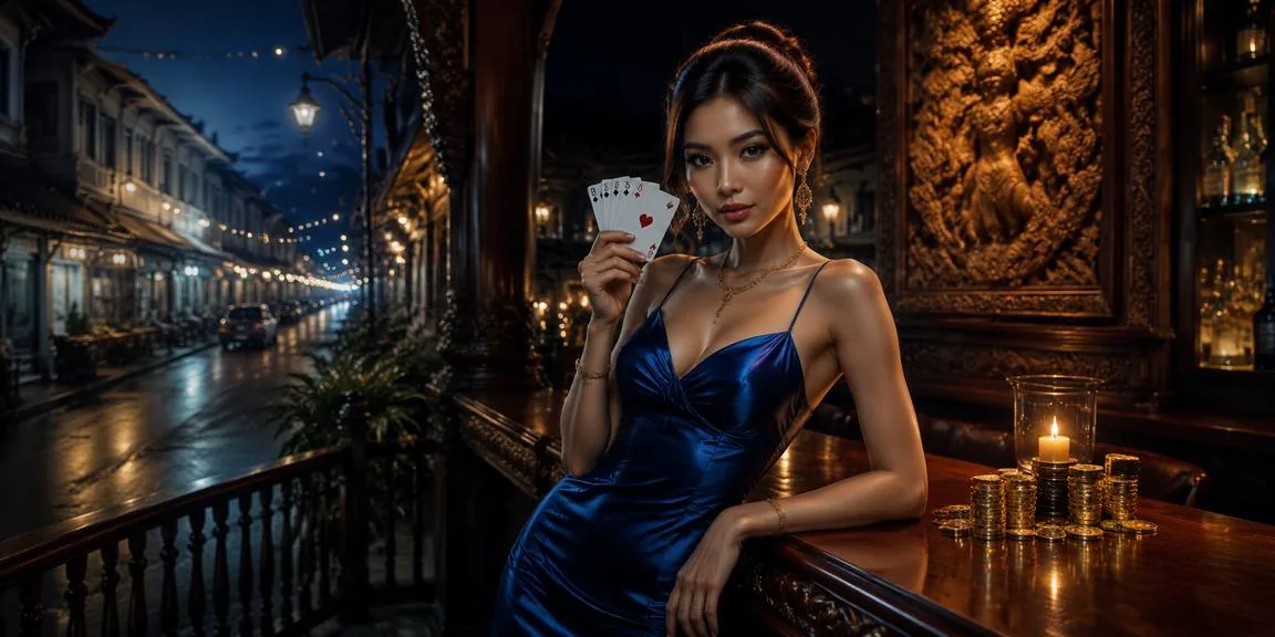 som888 som888 แอป — เปิดล็อบบี้ได้จากมือถือทันที