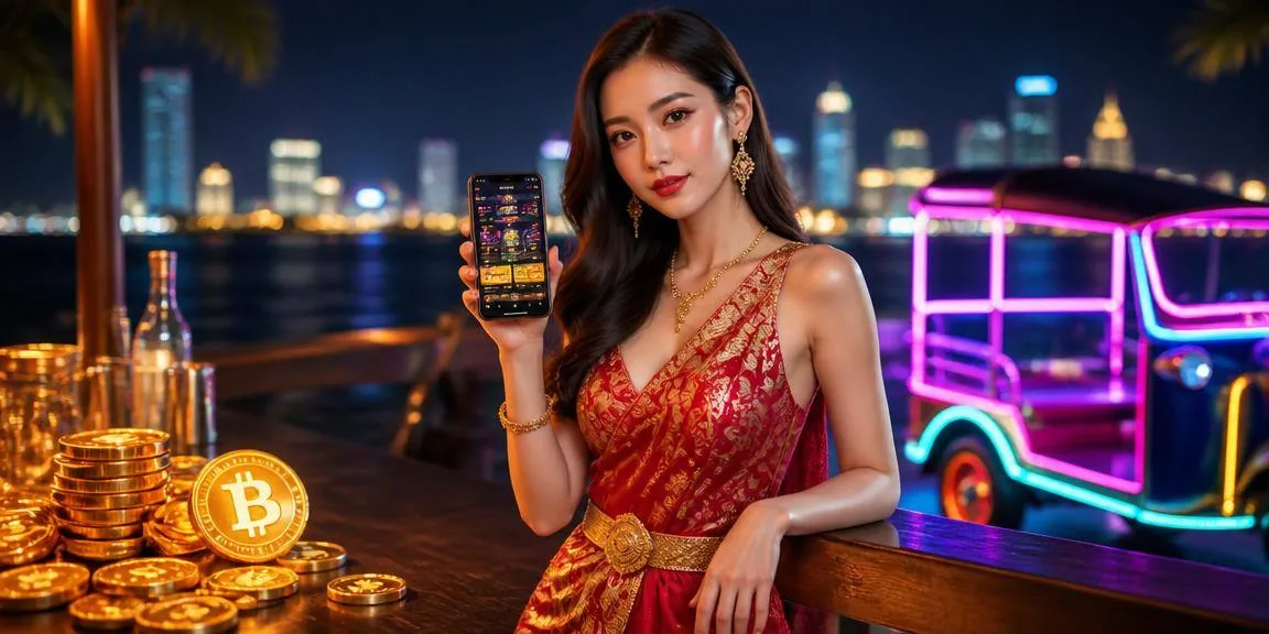 som888 แนวทางที่เราวาง som888 ไว้ให้คุณ